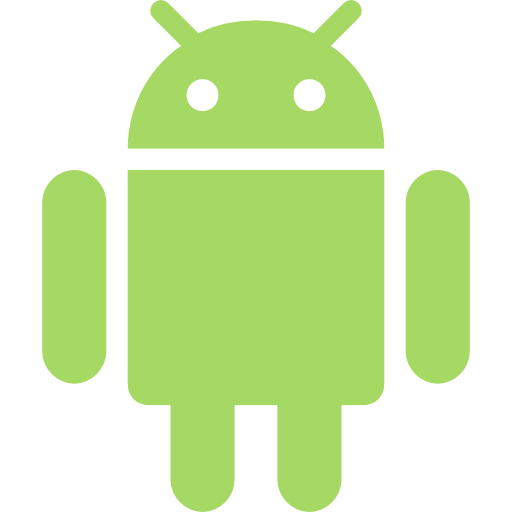 Kotlin/Dart