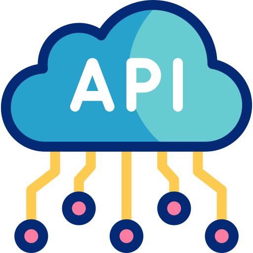Restful API
