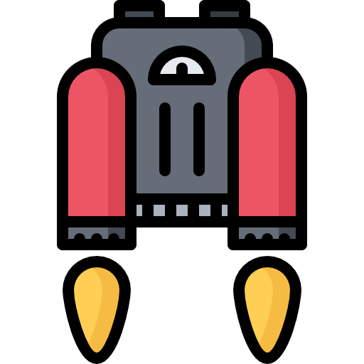 Jetpack Compose